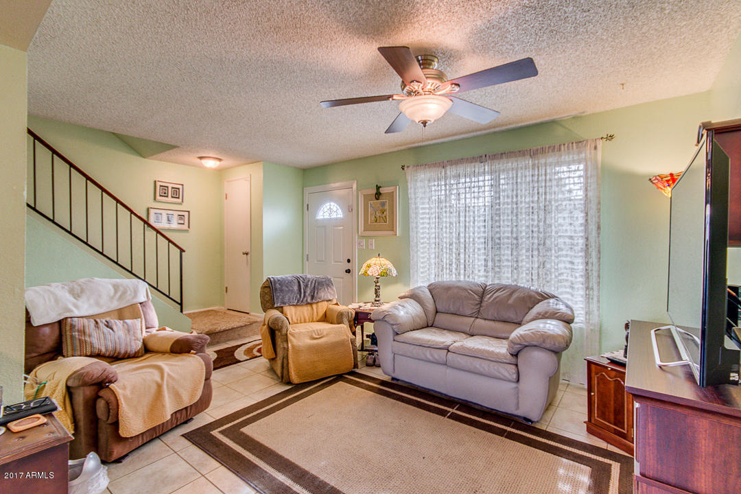 1005 E Bendix Dr, Tempe, AZ 85283 photo 2