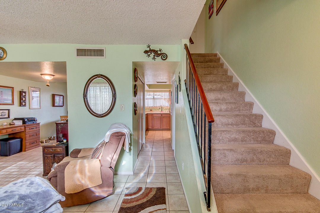 1005 E Bendix Dr, Tempe, AZ 85283 photo 7