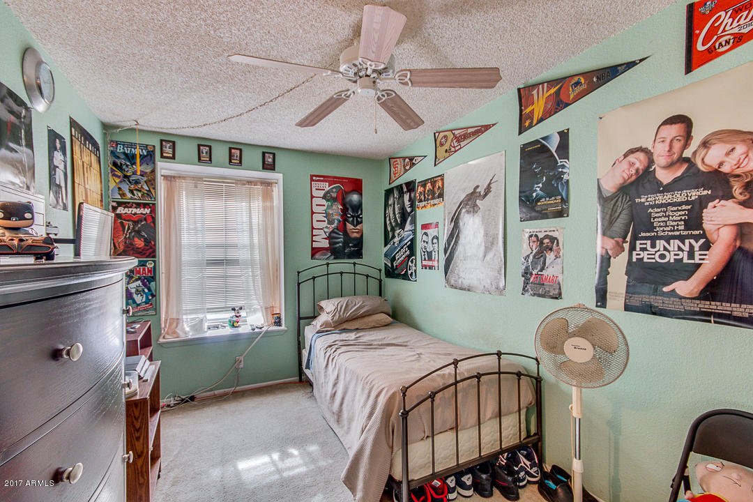 1005 E Bendix Dr, Tempe, AZ 85283 photo 12