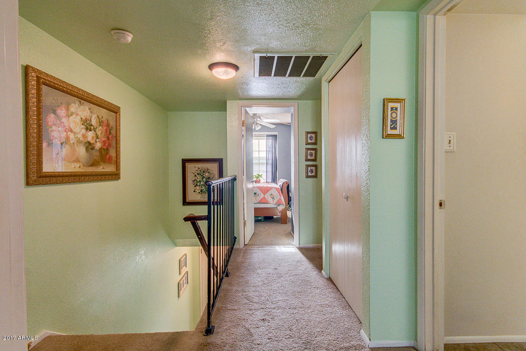 1005 E Bendix Dr, Tempe, AZ 85283 photo 8