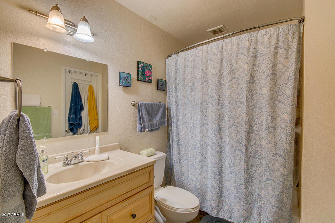 1005 E Bendix Dr, Tempe, AZ 85283 photo 14