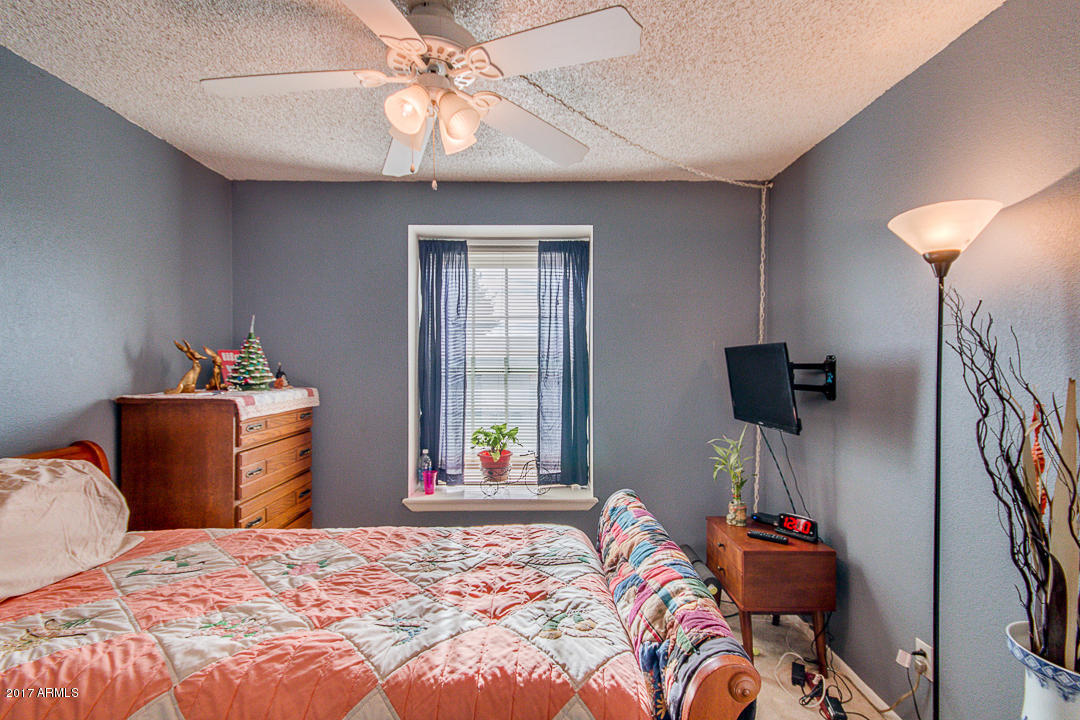 1005 E Bendix Dr, Tempe, AZ 85283 photo 13