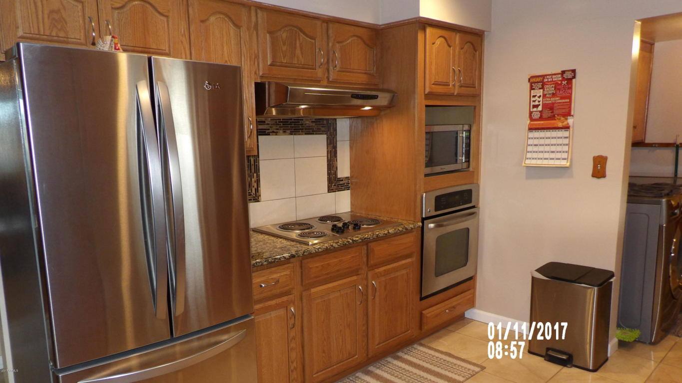 129 N Barkley --, Mesa, AZ 85203 photo 12