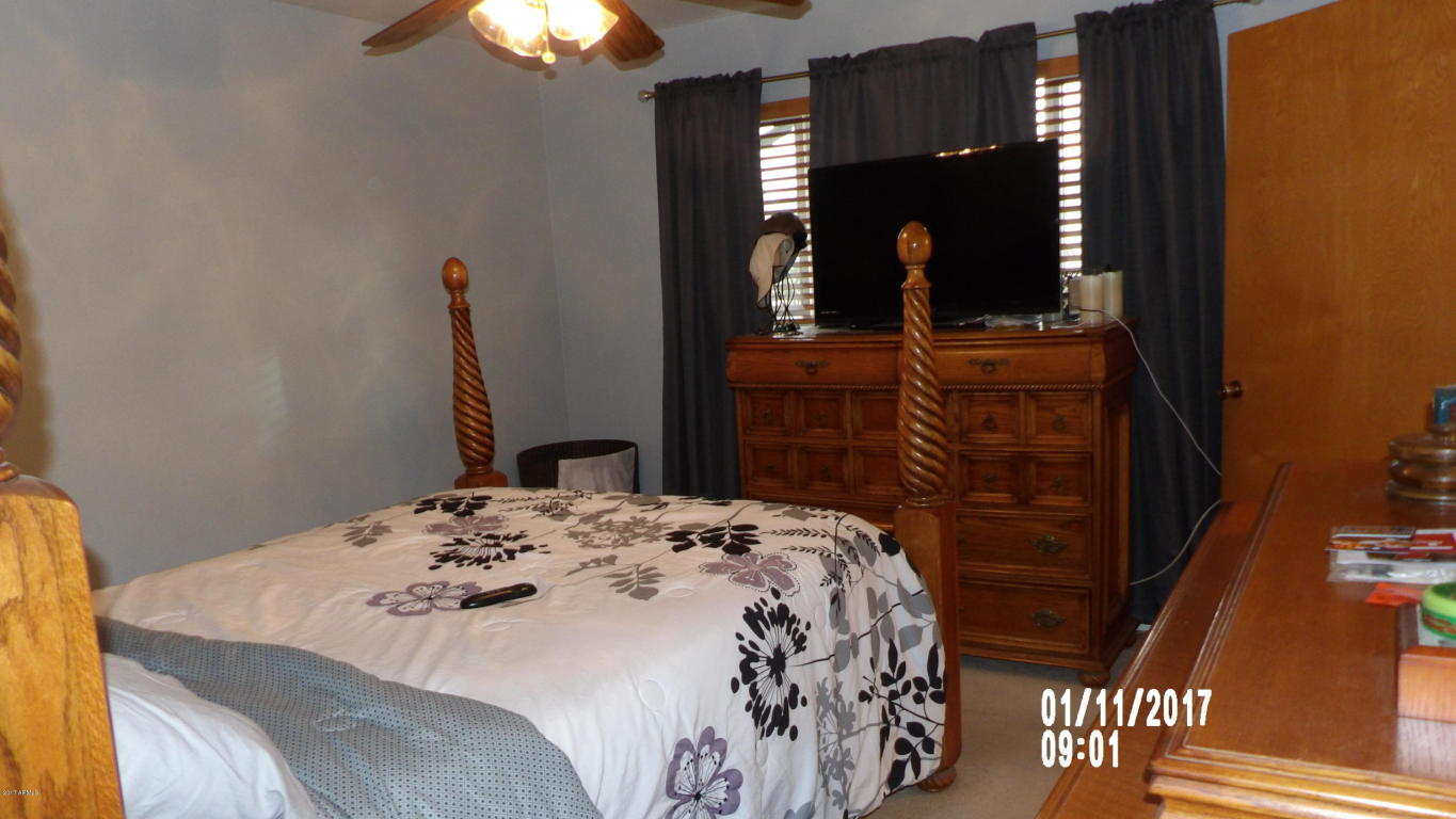 129 N Barkley --, Mesa, AZ 85203 photo 22