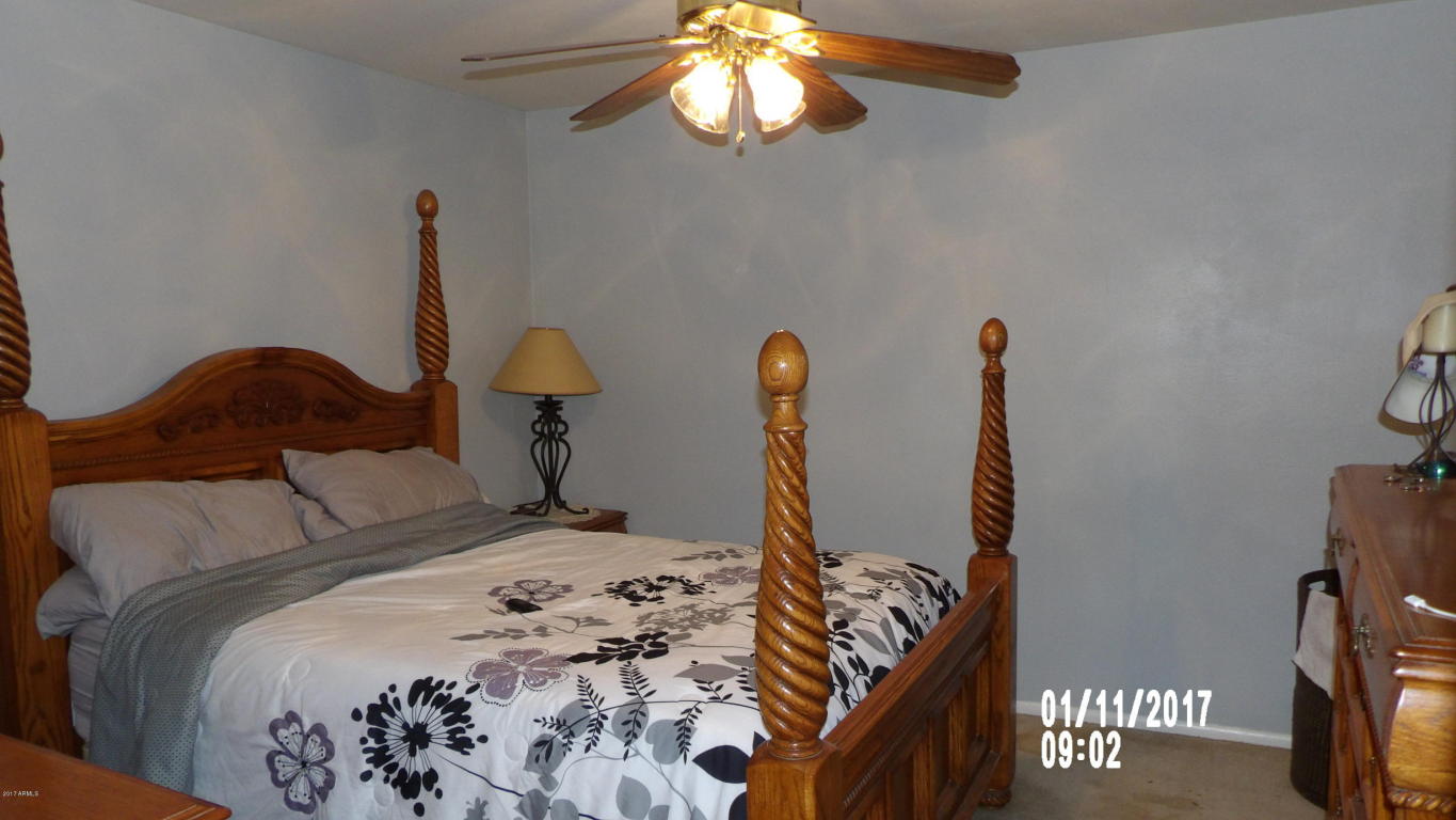 129 N Barkley --, Mesa, AZ 85203 photo 23