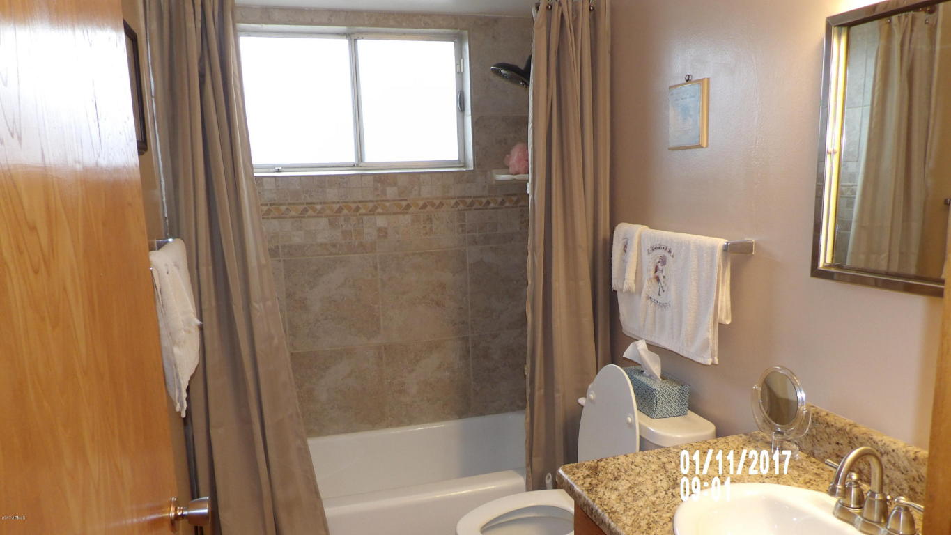 129 N Barkley --, Mesa, AZ 85203 photo 21