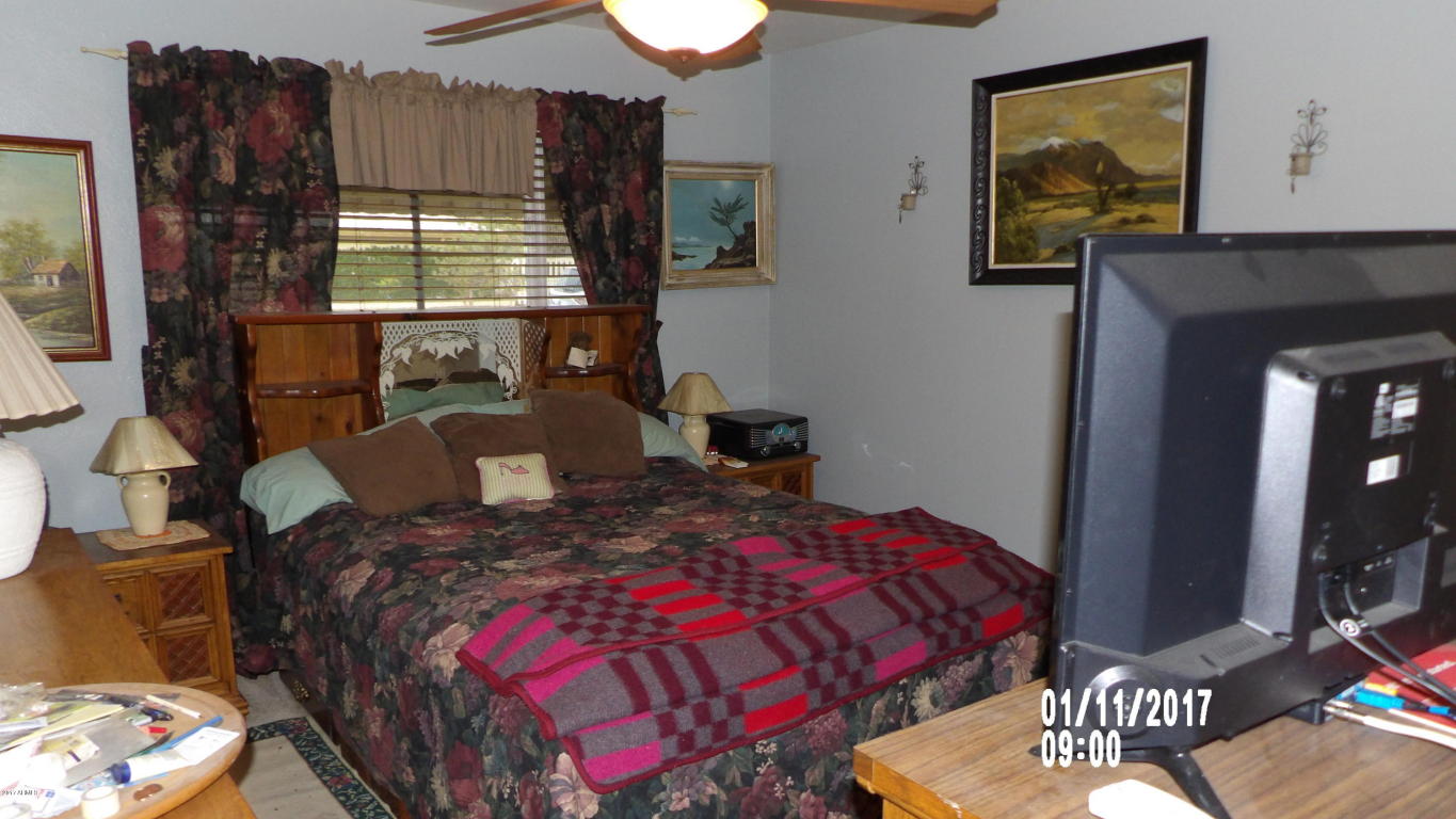 129 N Barkley --, Mesa, AZ 85203 photo 20