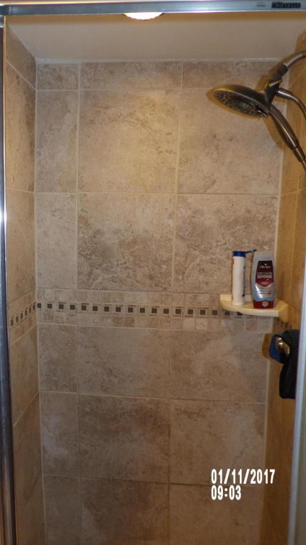 129 N Barkley --, Mesa, AZ 85203 photo 24