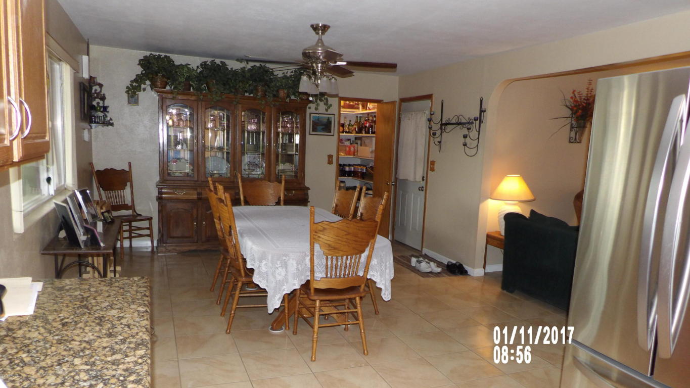 129 N Barkley --, Mesa, AZ 85203 photo 13