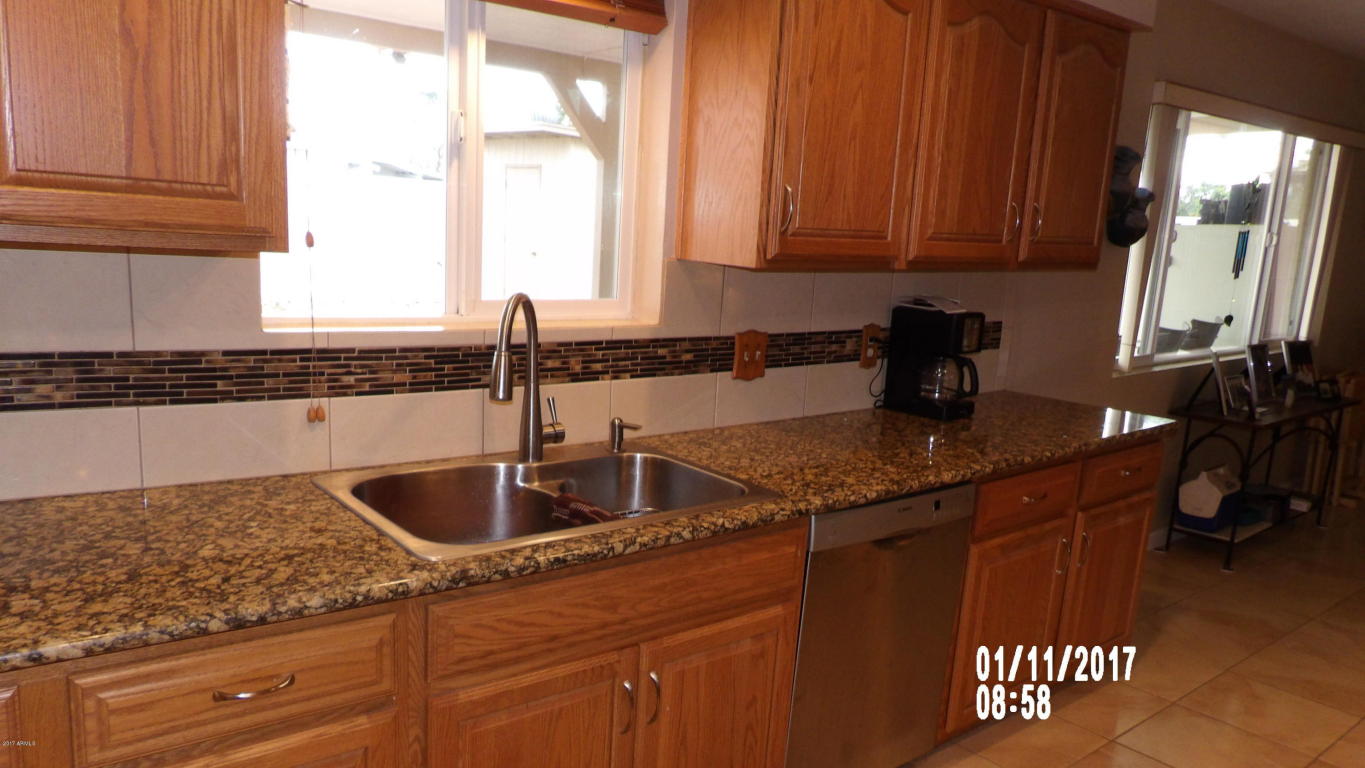 129 N Barkley --, Mesa, AZ 85203 photo 17