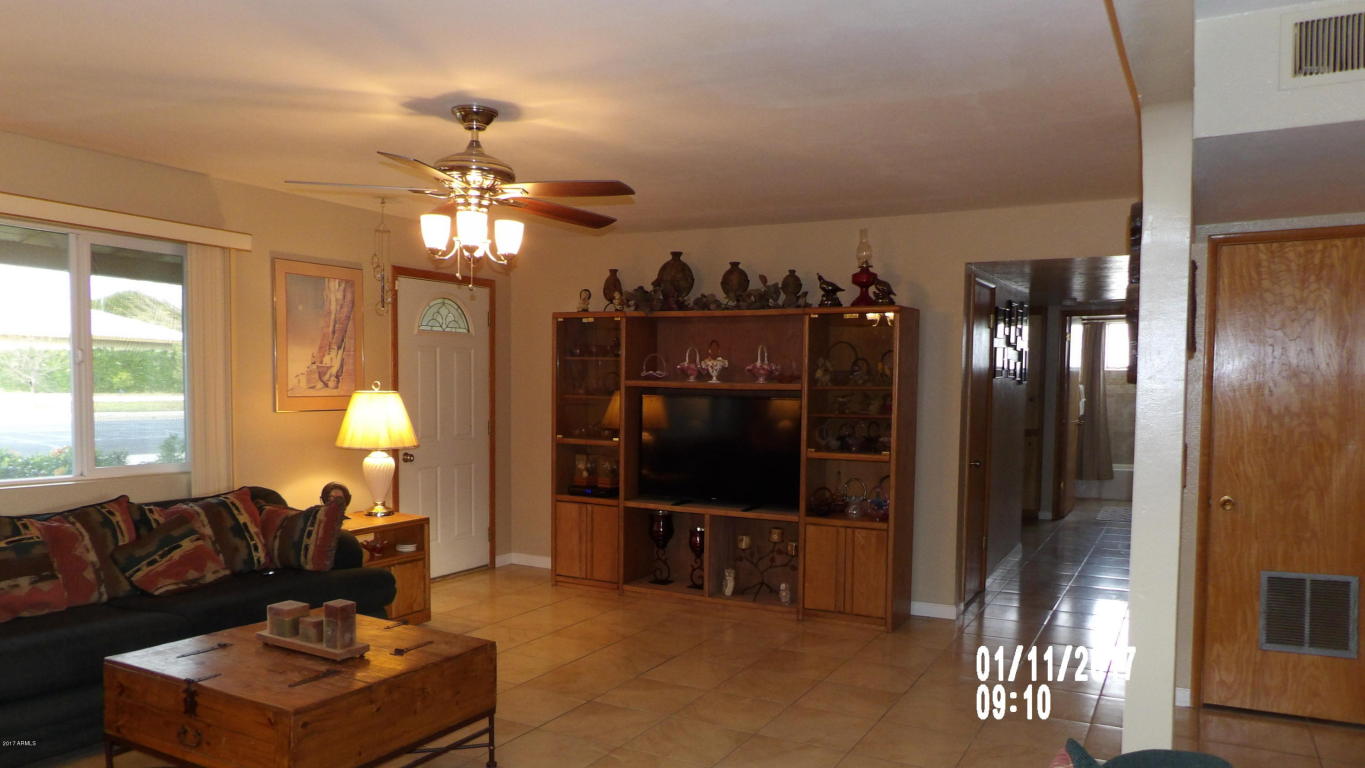 129 N Barkley --, Mesa, AZ 85203 photo 11