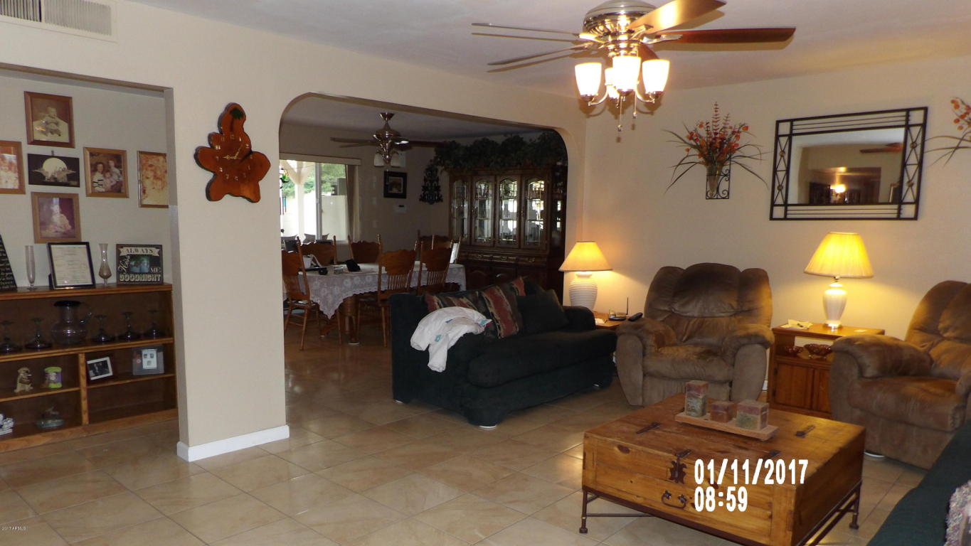 129 N Barkley --, Mesa, AZ 85203 photo 10
