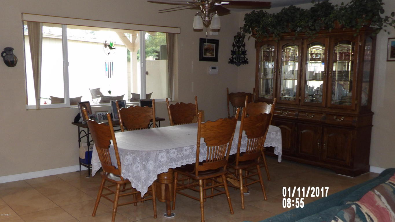 129 N Barkley --, Mesa, AZ 85203 photo 14