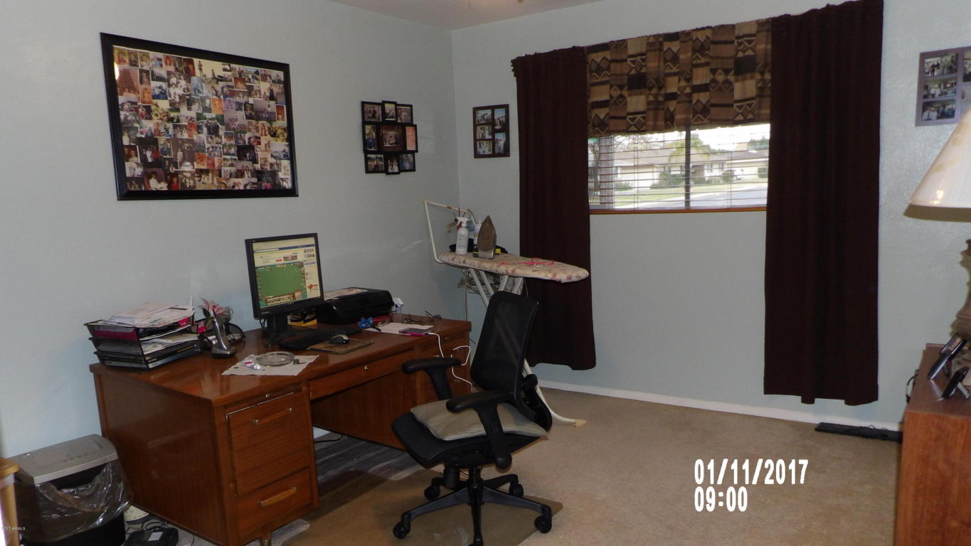 129 N Barkley --, Mesa, AZ 85203 photo 19
