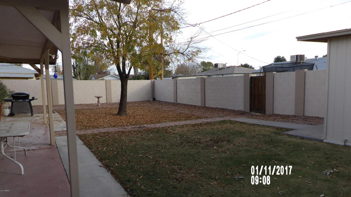129 N Barkley --, Mesa, AZ 85203 photo 7