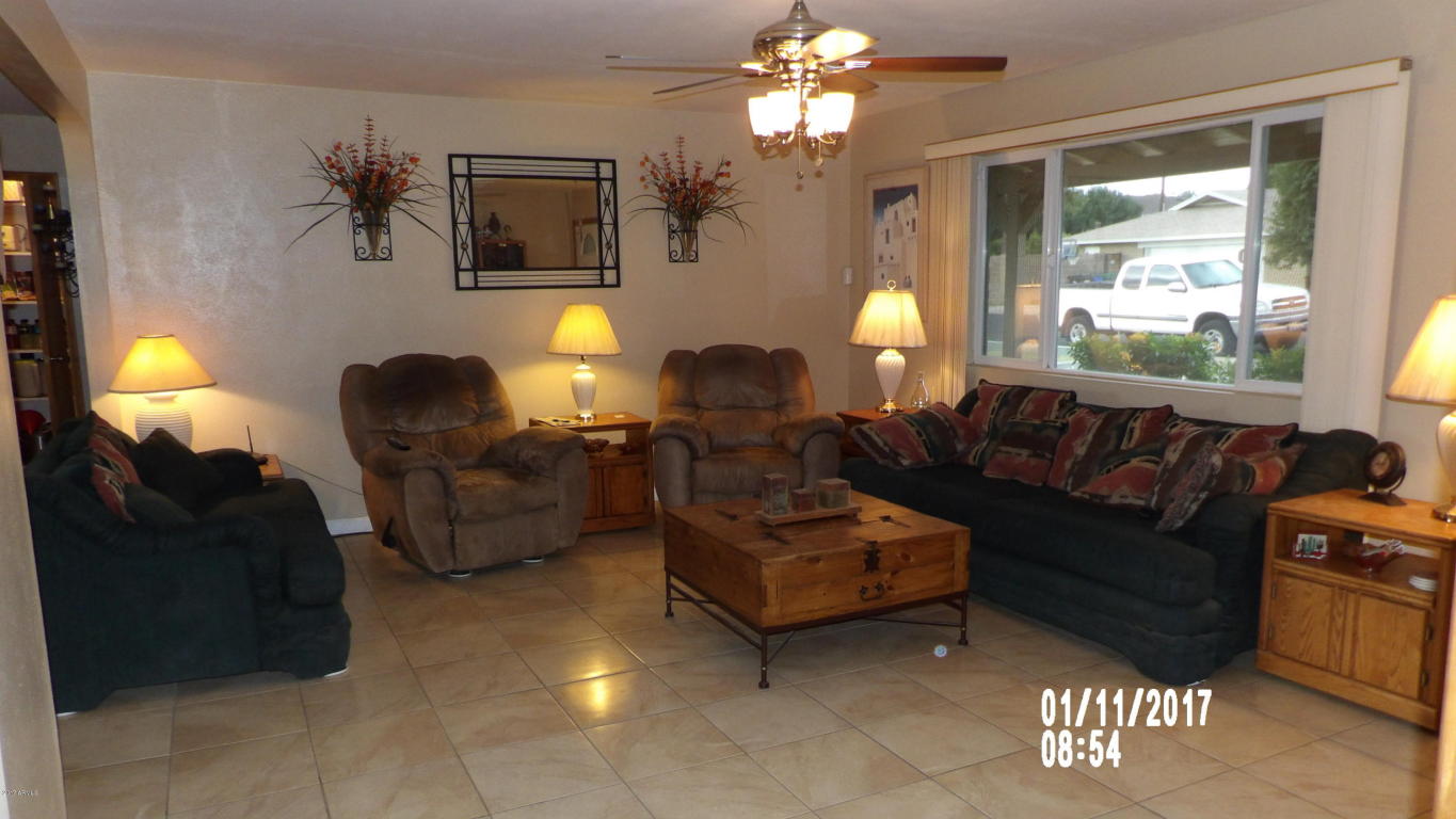 129 N Barkley --, Mesa, AZ 85203 photo 3