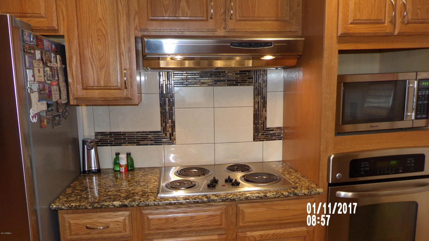 129 N Barkley --, Mesa, AZ 85203 photo 15