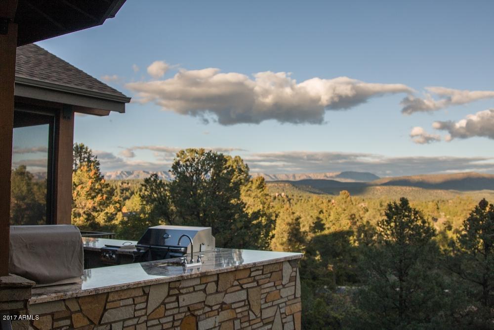 703 N Redbud Cir, Payson, AZ 85541 photo 56