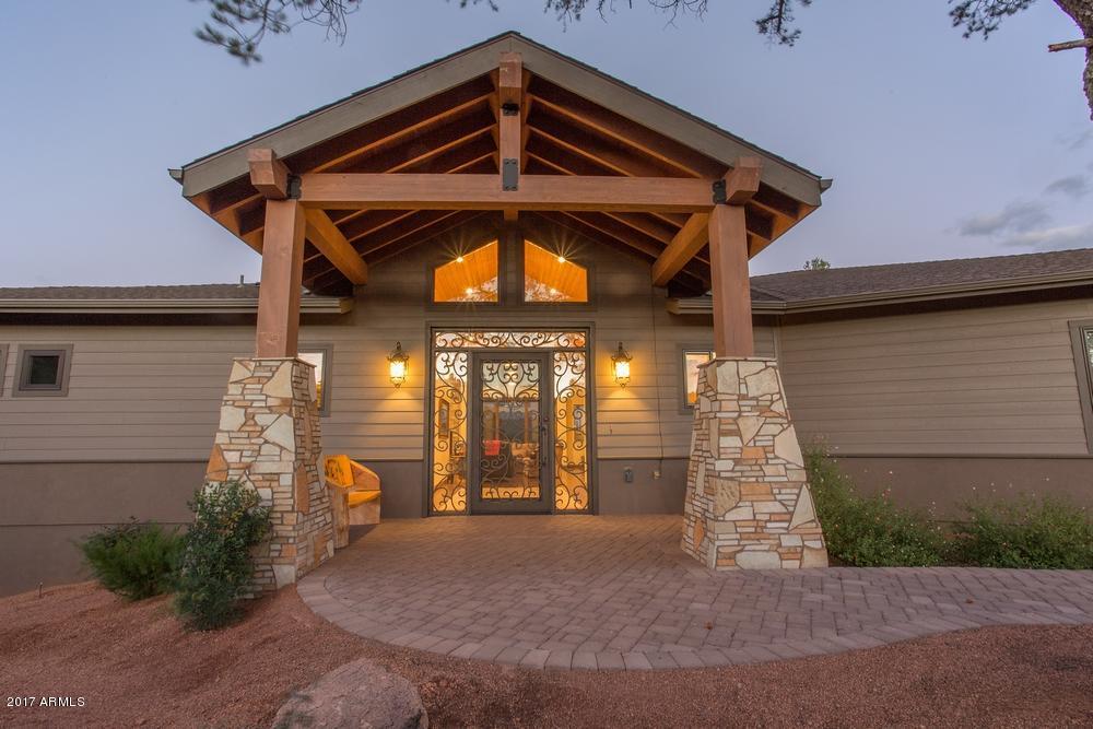703 N Redbud Cir, Payson, AZ 85541 photo 52