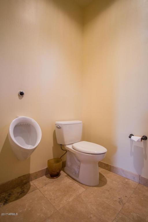 703 N Redbud Cir, Payson, AZ 85541 photo 19