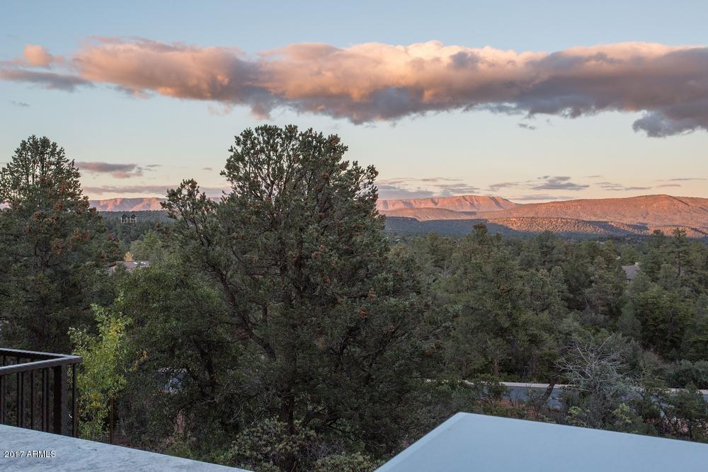 703 N Redbud Cir, Payson, AZ 85541 photo 51