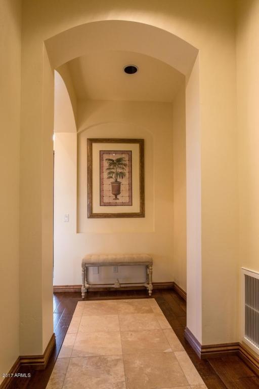 703 N Redbud Cir, Payson, AZ 85541 photo 22