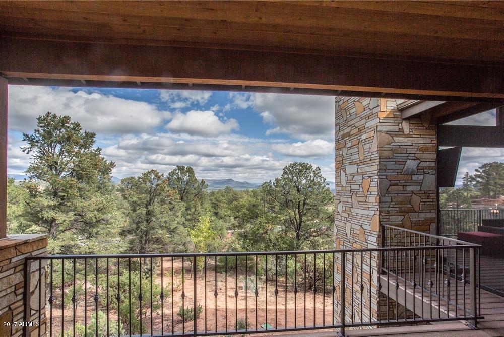 703 N Redbud Cir, Payson, AZ 85541 photo 47