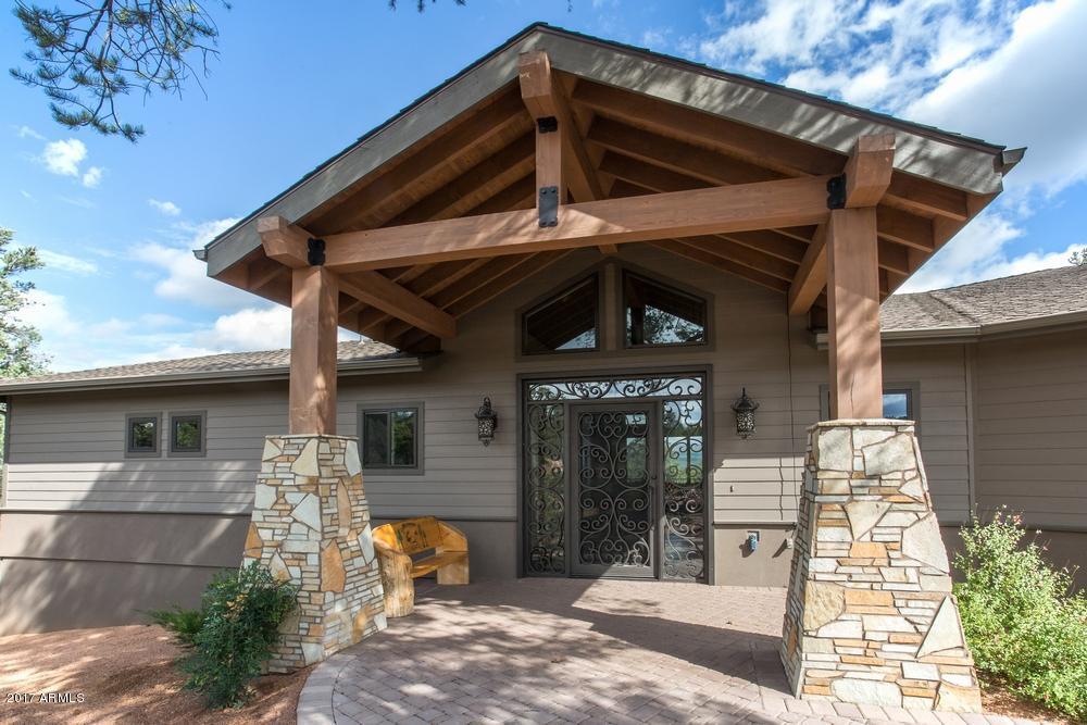 703 N Redbud Cir, Payson, AZ 85541 photo 43