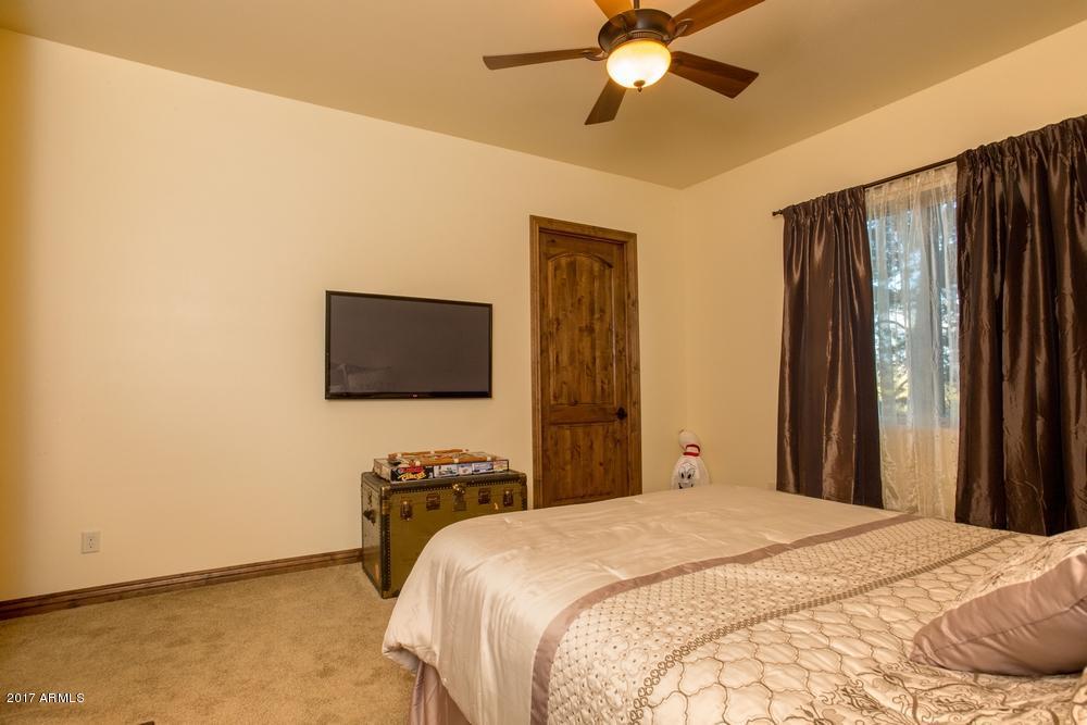 703 N Redbud Cir, Payson, AZ 85541 photo 25