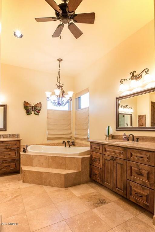 703 N Redbud Cir, Payson, AZ 85541 photo 16