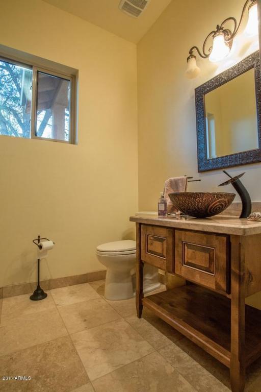 703 N Redbud Cir, Payson, AZ 85541 photo 23