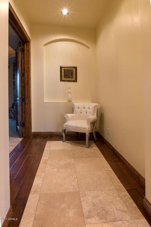 703 N Redbud Cir, Payson, AZ 85541 photo 21