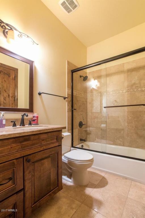 703 N Redbud Cir, Payson, AZ 85541 photo 32