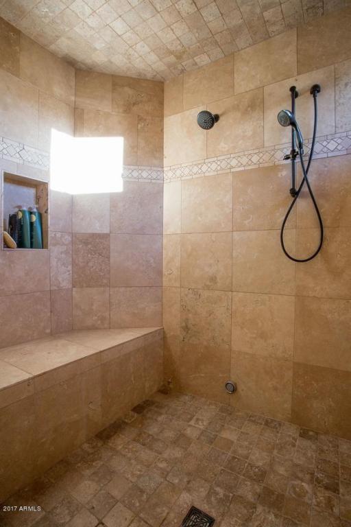 703 N Redbud Cir, Payson, AZ 85541 photo 18