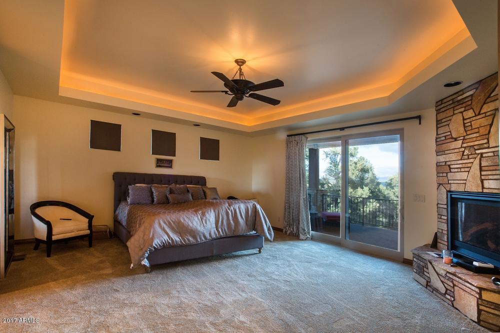 703 N Redbud Cir, Payson, AZ 85541 photo 13