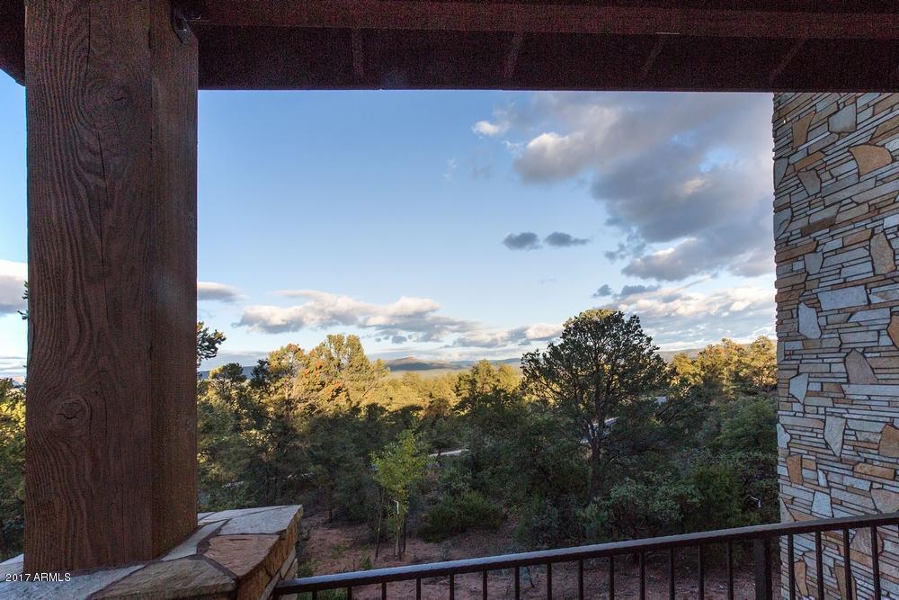 703 N Redbud Cir, Payson, AZ 85541 photo 48