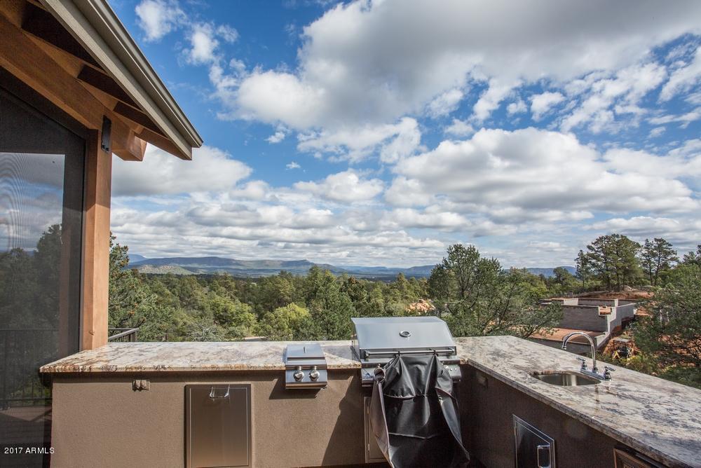 703 N Redbud Cir, Payson, AZ 85541 photo 45