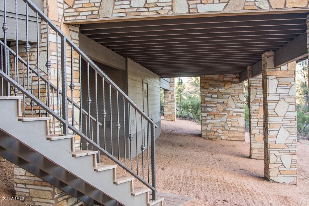 703 N Redbud Cir, Payson, AZ 85541 photo 57