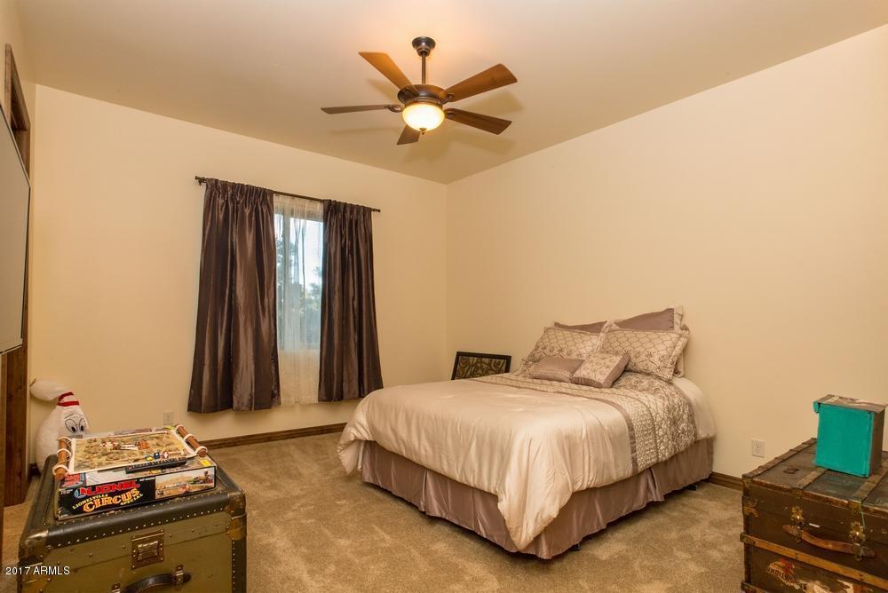 703 N Redbud Cir, Payson, AZ 85541 photo 24
