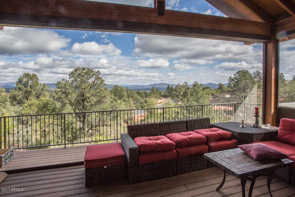 703 N Redbud Cir, Payson, AZ 85541 photo 46