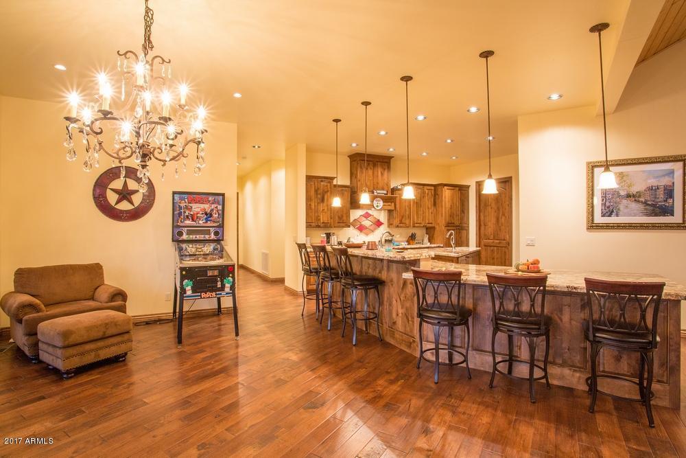 703 N Redbud Cir, Payson, AZ 85541 photo 3