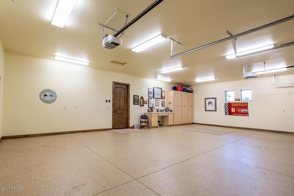 703 N Redbud Cir, Payson, AZ 85541 photo 35