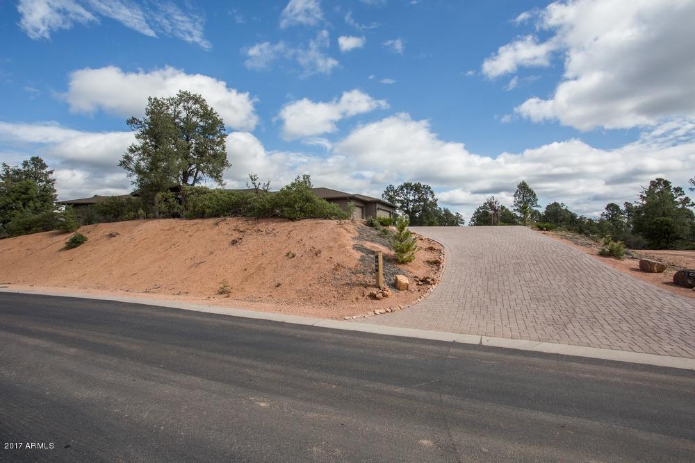 703 N Redbud Cir, Payson, AZ 85541 photo 37