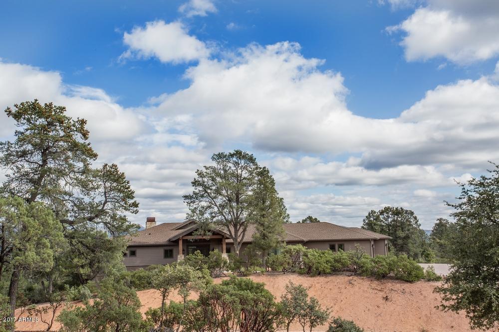 703 N Redbud Cir, Payson, AZ 85541 photo 40