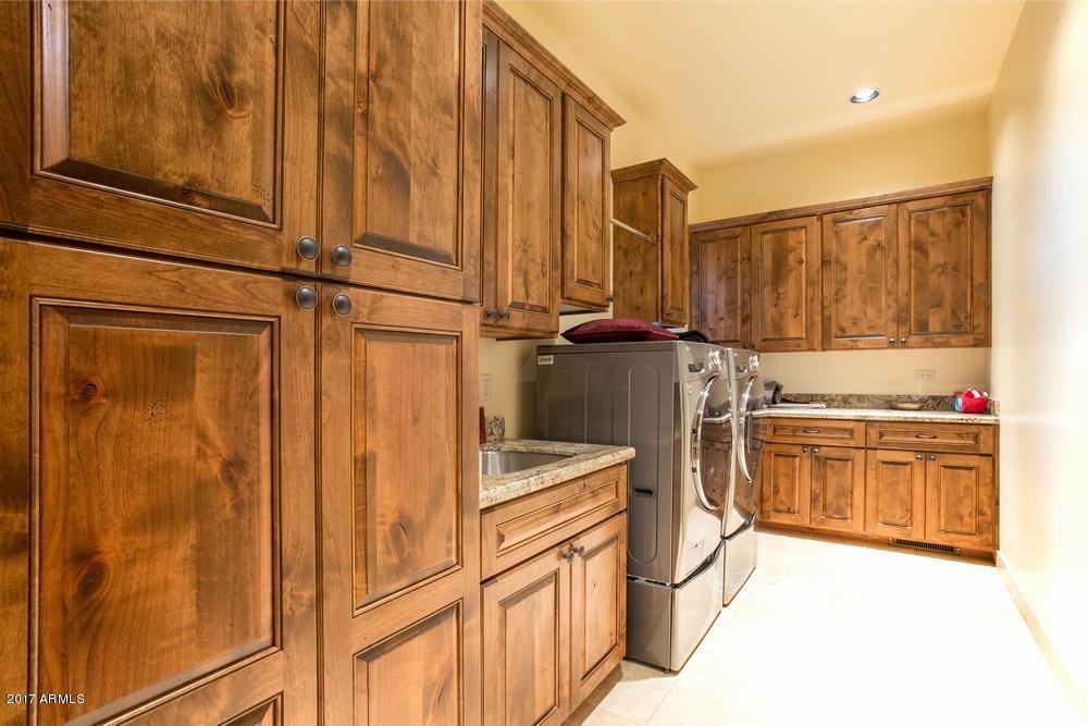 703 N Redbud Cir, Payson, AZ 85541 photo 33