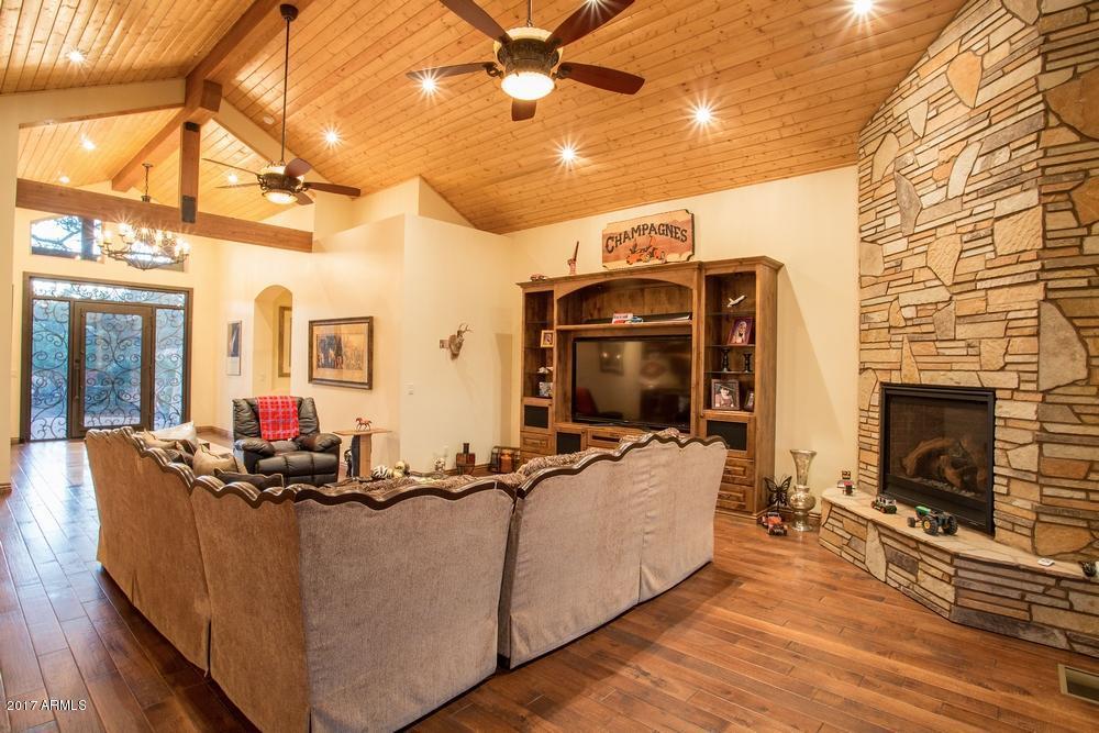 703 N Redbud Cir, Payson, AZ 85541 photo 12