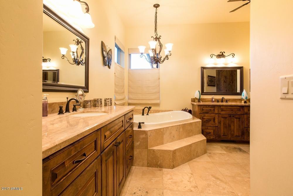703 N Redbud Cir, Payson, AZ 85541 photo 17