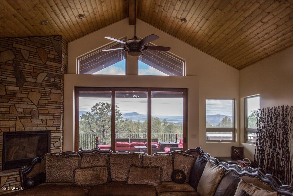 703 N Redbud Cir, Payson, AZ 85541 photo 44