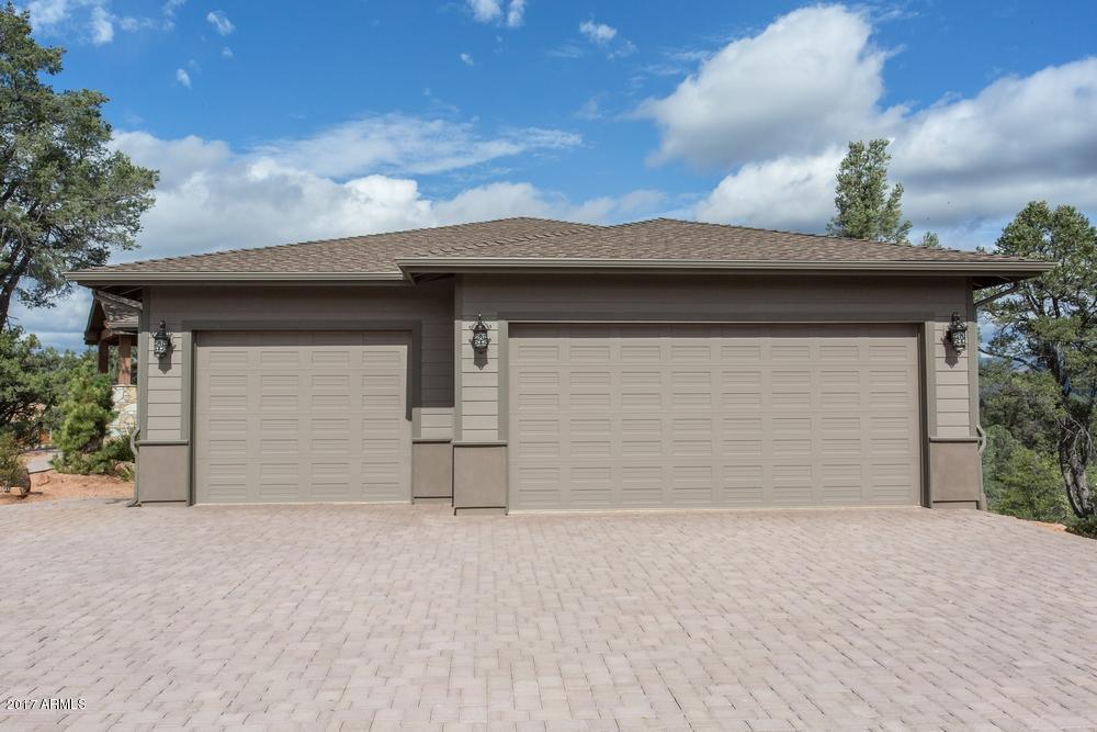 703 N Redbud Cir, Payson, AZ 85541 photo 42