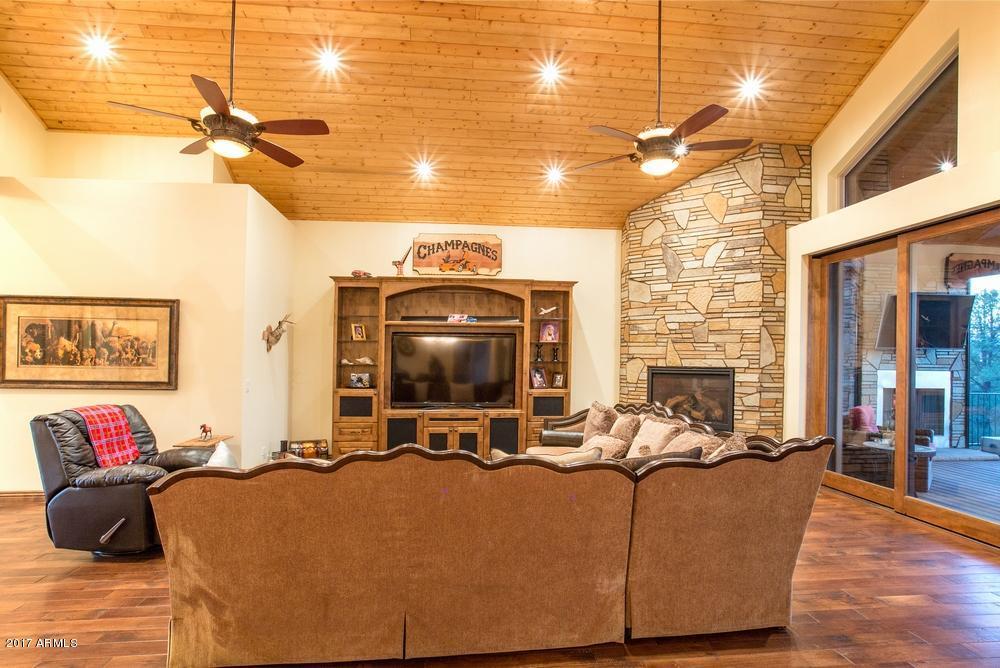 703 N Redbud Cir, Payson, AZ 85541 photo 11